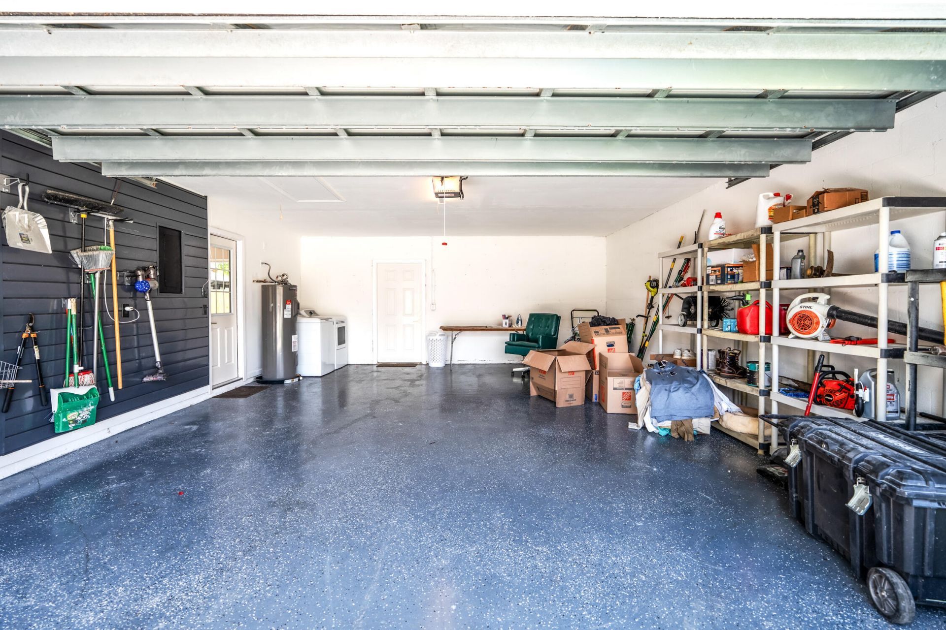 74 Vista Del Rio, Boynton Beach, FL 33426 Photo