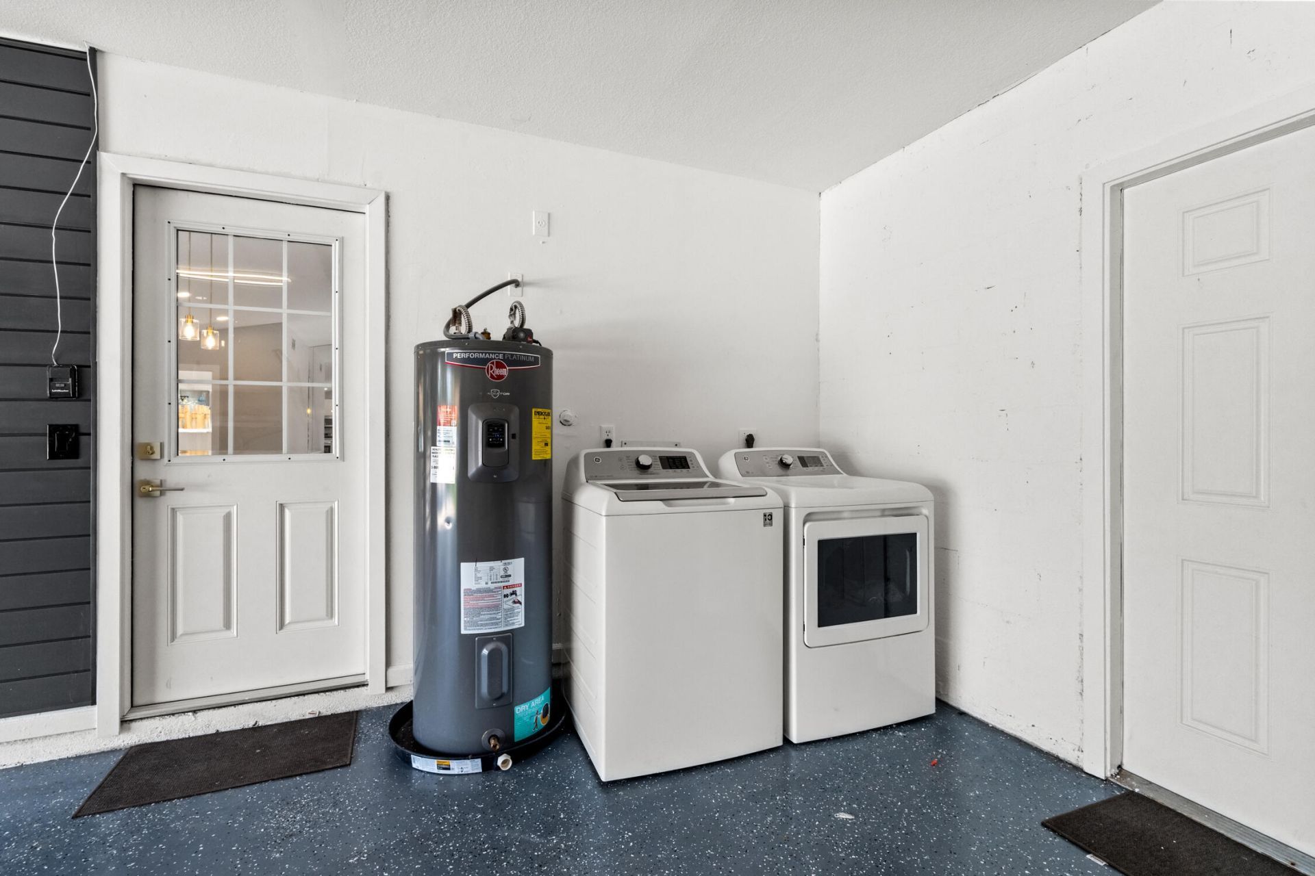 74 Vista Del Rio, Boynton Beach, FL 33426 Photo