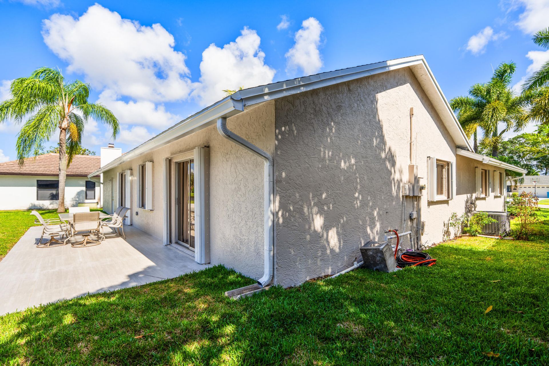 74 Vista Del Rio, Boynton Beach, FL 33426 Photo