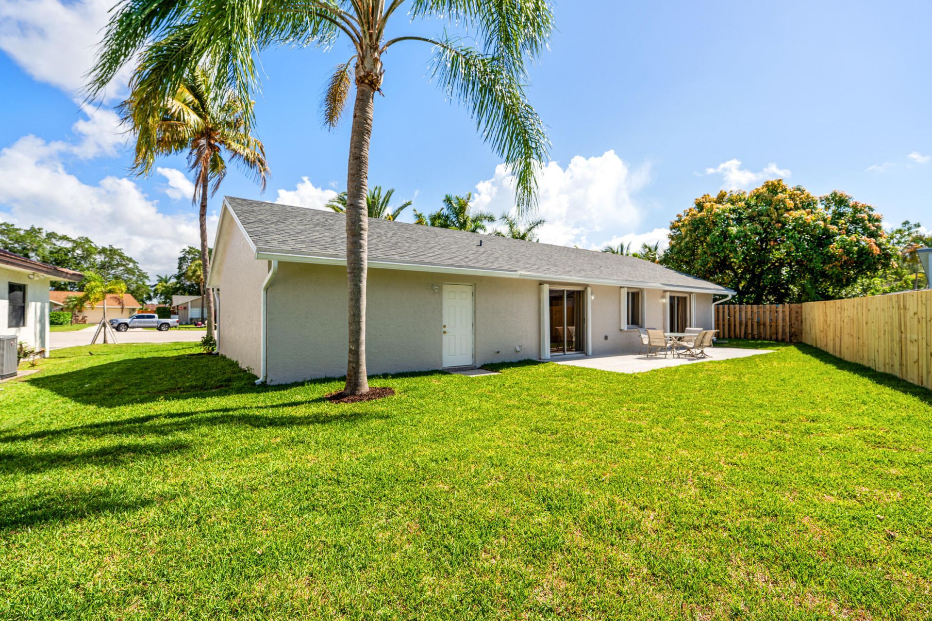 74 Vista Del Rio, Boynton Beach, FL 33426 Photo
