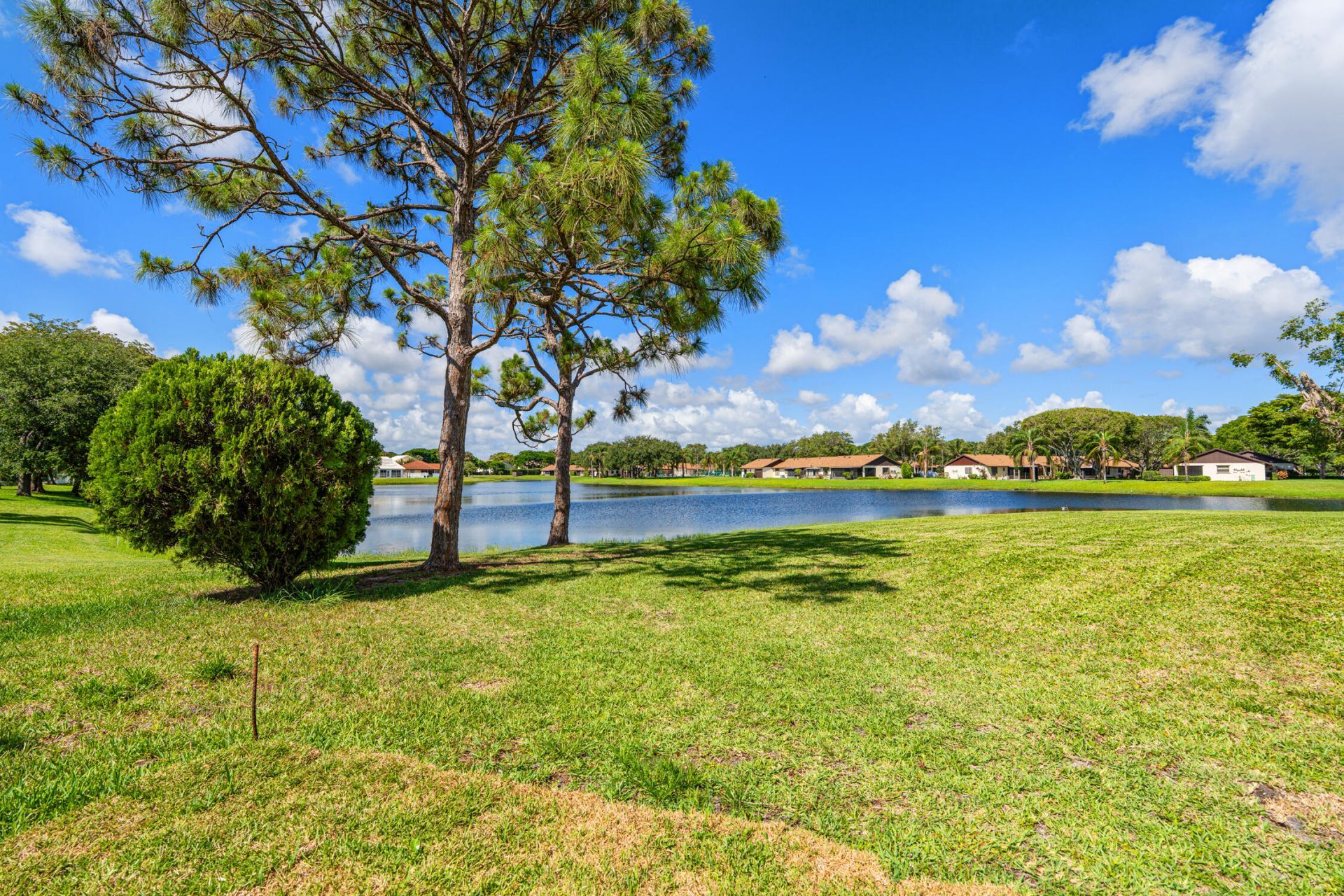 74 Vista Del Rio, Boynton Beach, FL 33426 Photo