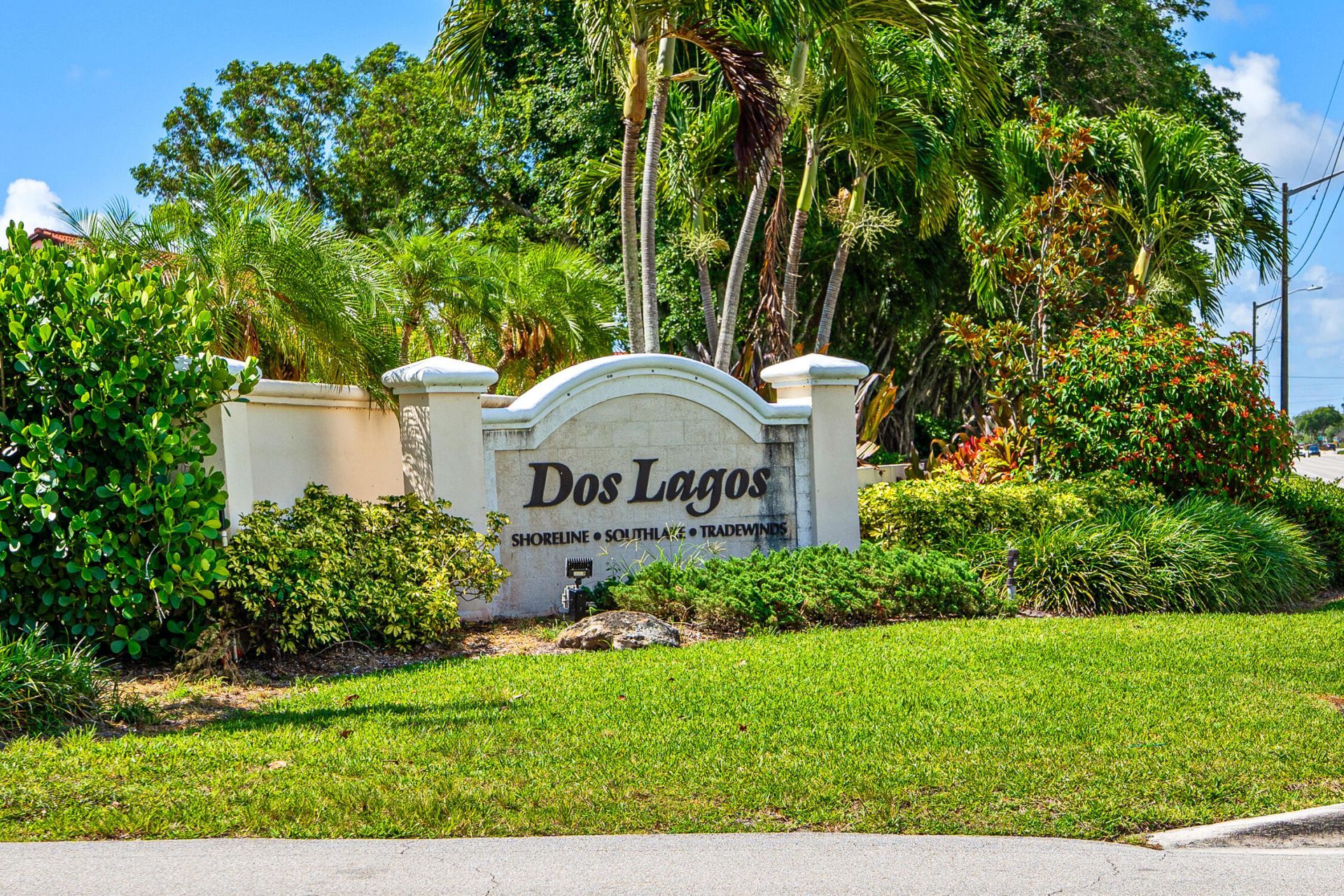 74 Vista Del Rio, Boynton Beach, FL 33426 Photo