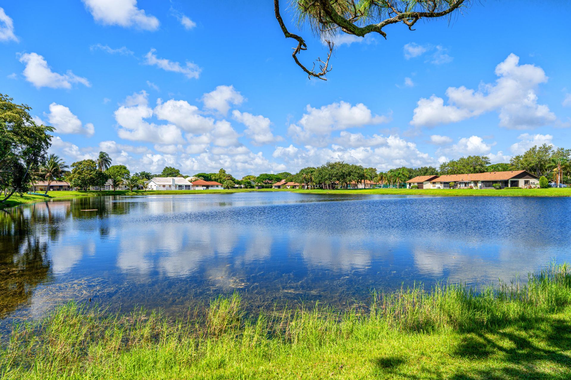 74 Vista Del Rio, Boynton Beach, FL 33426 Photo