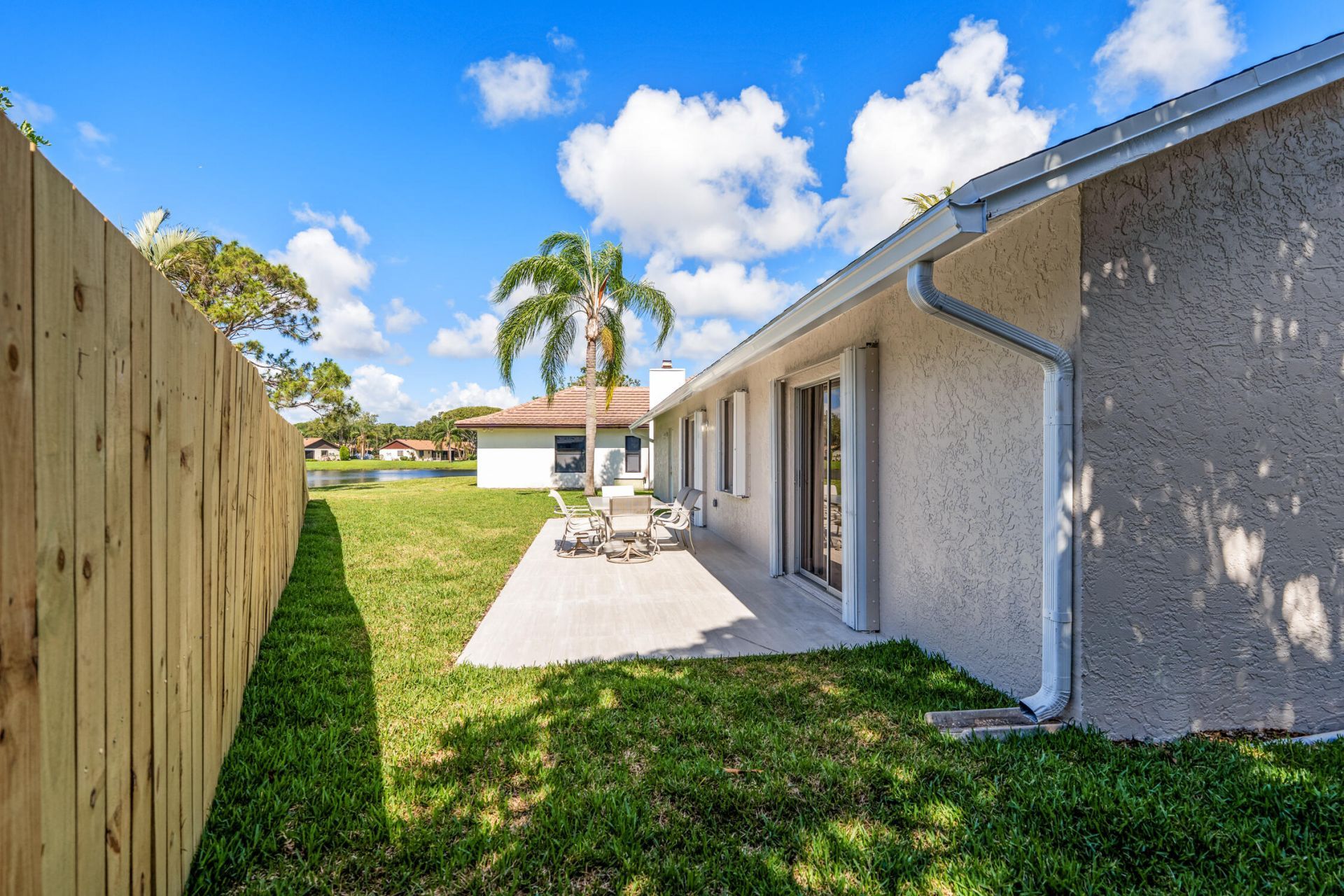 74 Vista Del Rio, Boynton Beach, FL 33426 Photo