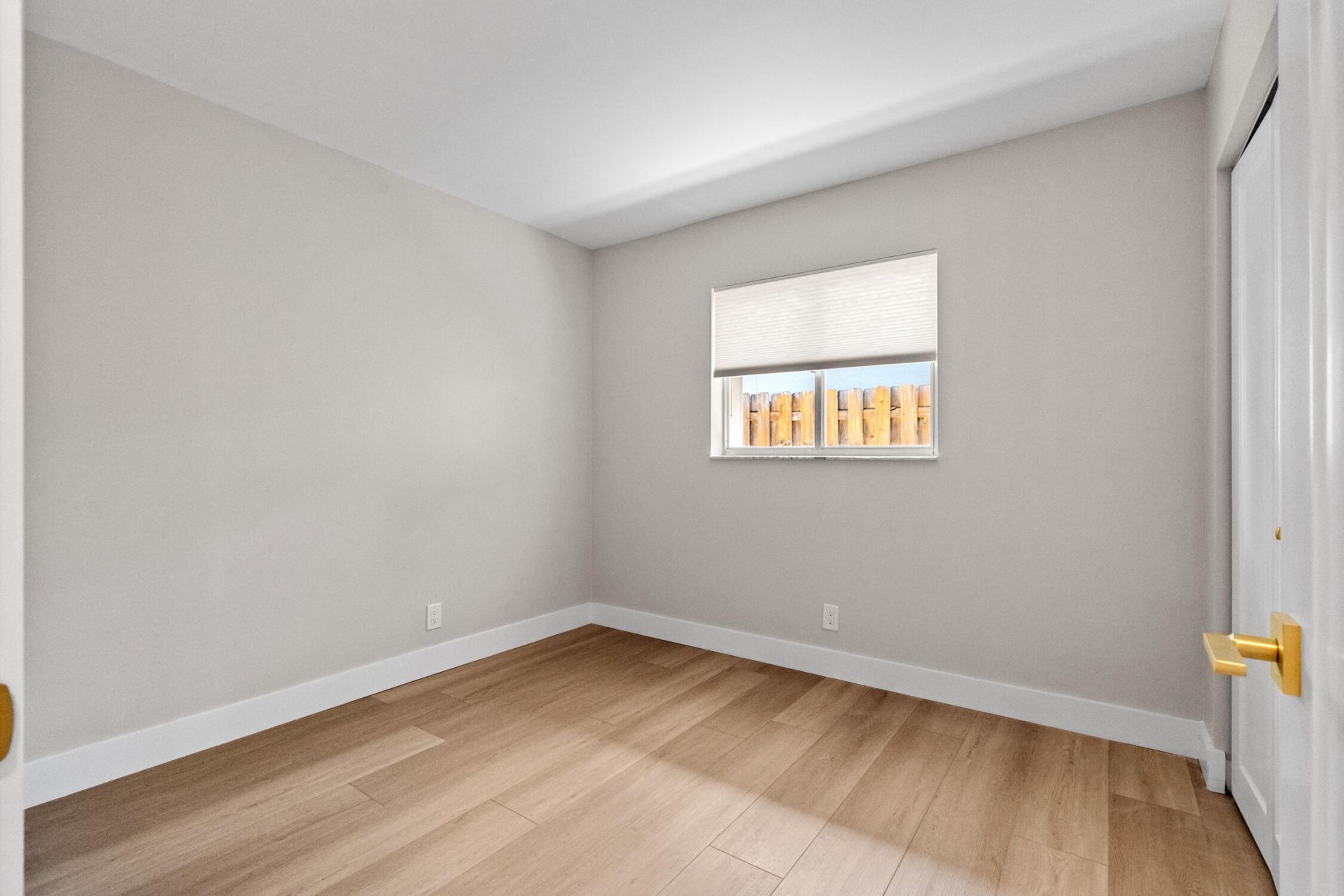 74 Vista Del Rio, Boynton Beach, FL 33426 Photo