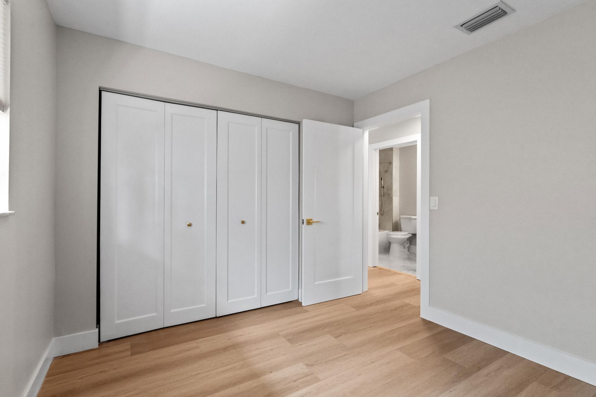 74 Vista Del Rio, Boynton Beach, FL 33426 Photo