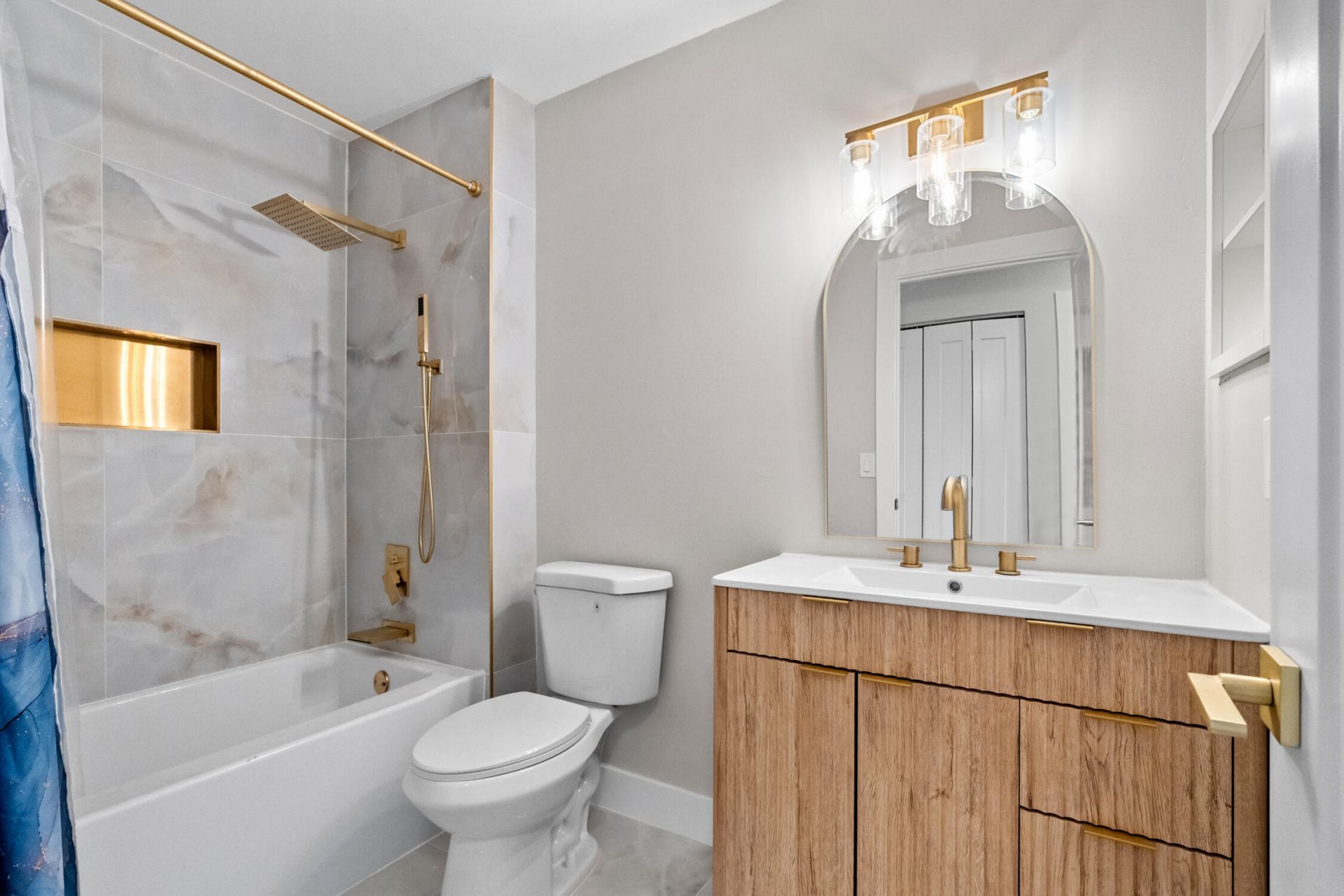 74 Vista Del Rio, Boynton Beach, FL 33426 Photo