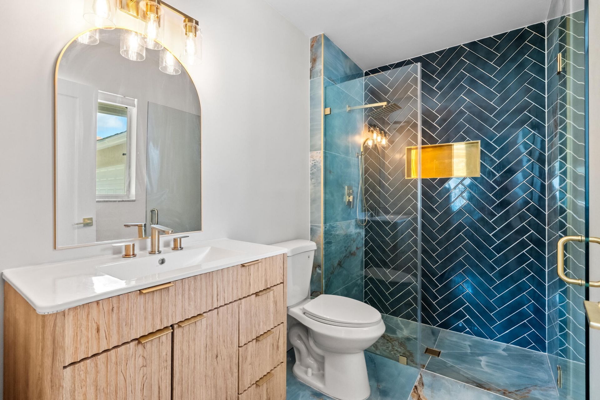 74 Vista Del Rio, Boynton Beach, FL 33426 Photo