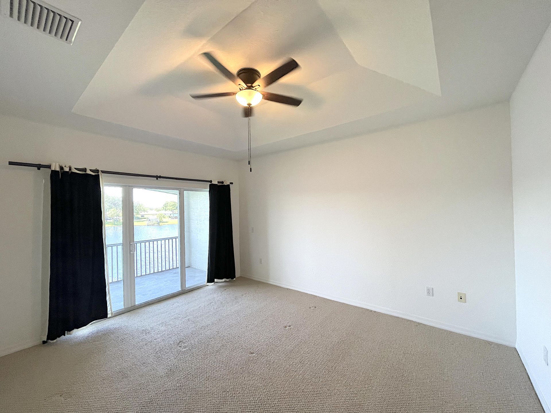 1820 Sandhill Crane Drive, Fort Pierce, FL 34982 Photo