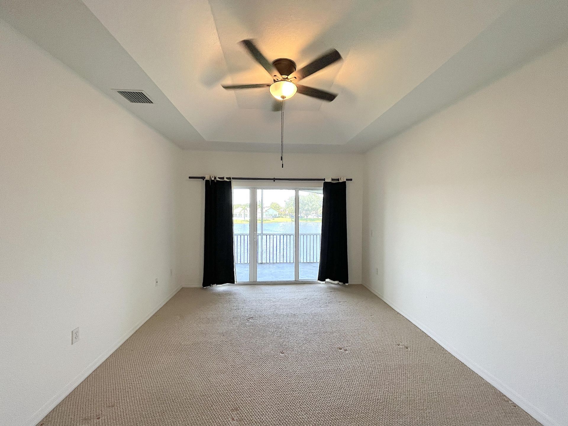 1820 Sandhill Crane Drive, Fort Pierce, FL 34982 Photo