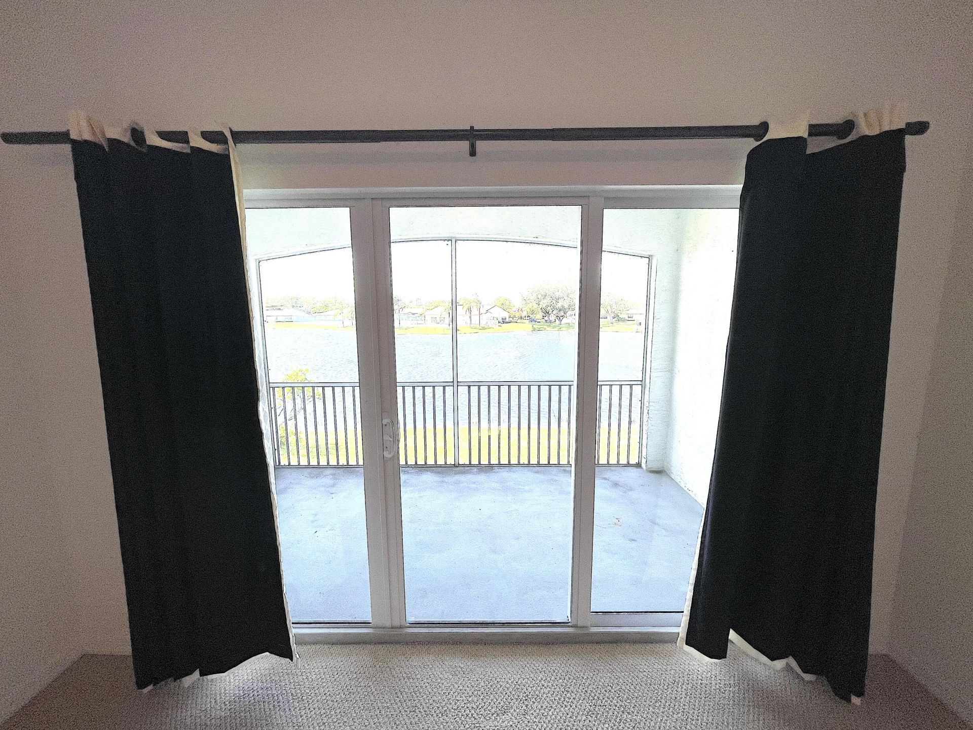 1820 Sandhill Crane Drive, Fort Pierce, FL 34982 Photo