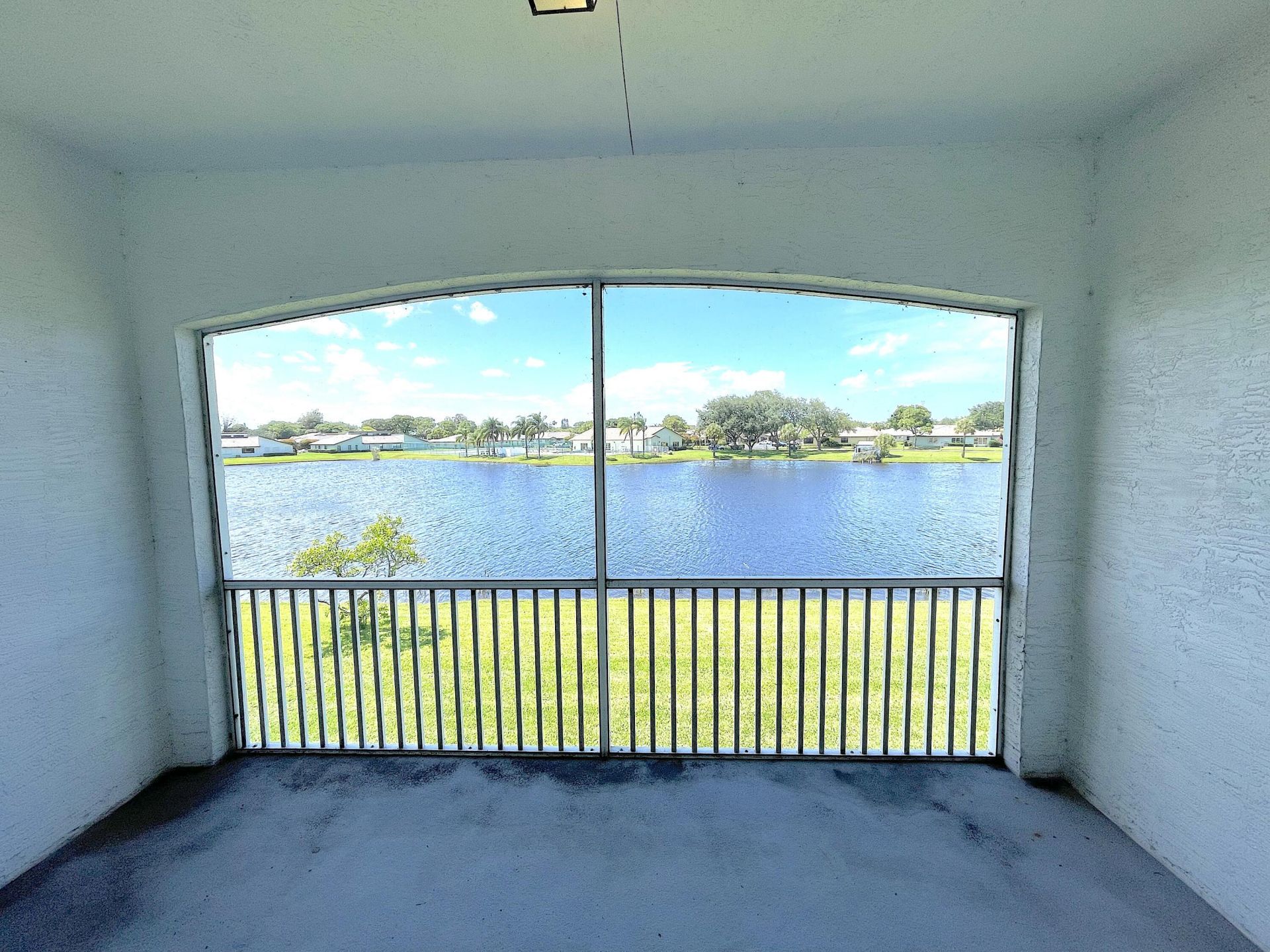 1820 Sandhill Crane Drive, Fort Pierce, FL 34982 Photo