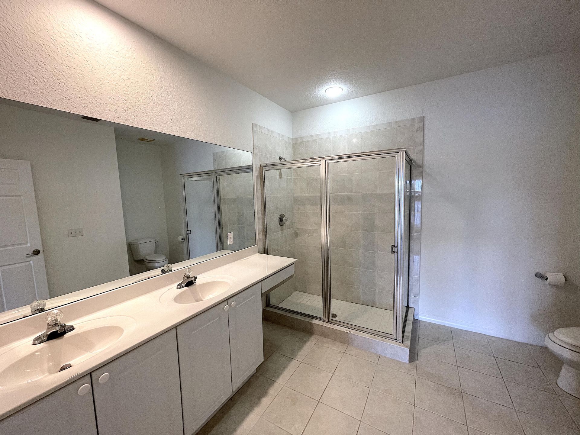 1820 Sandhill Crane Drive, Fort Pierce, FL 34982 Photo