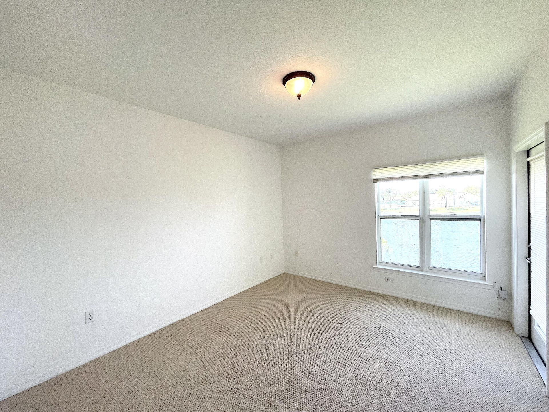 1820 Sandhill Crane Drive, Fort Pierce, FL 34982 Photo