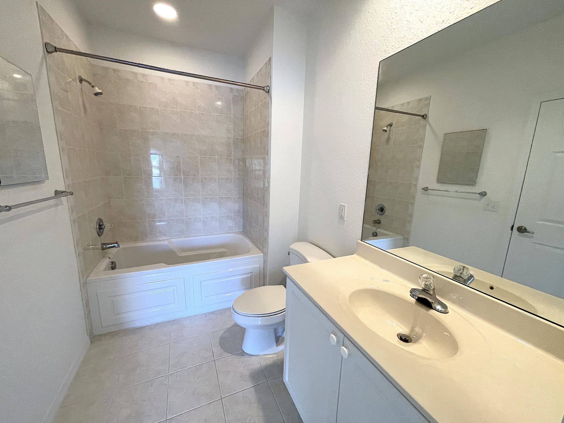 1820 Sandhill Crane Drive, Fort Pierce, FL 34982 Photo