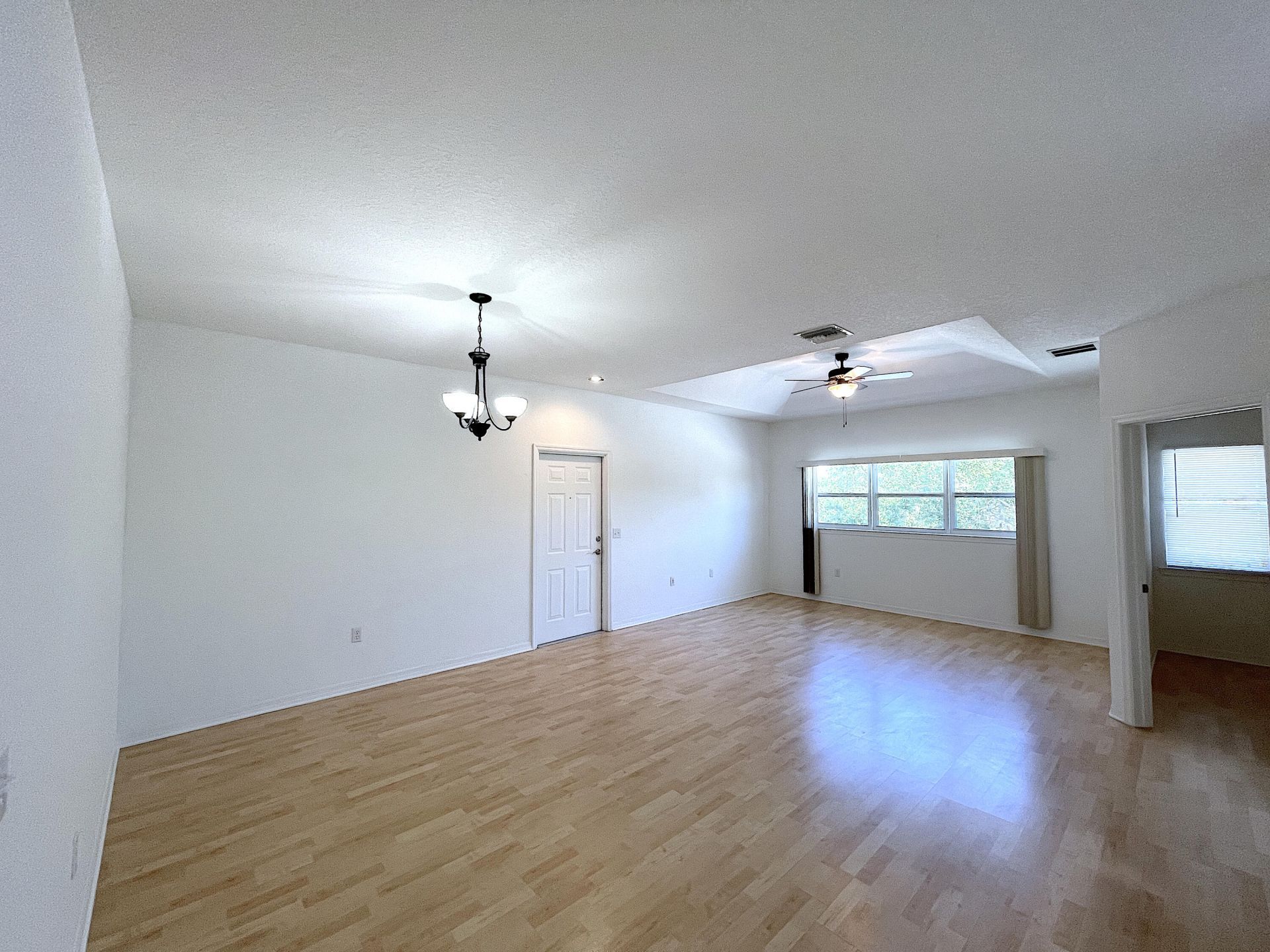 1820 Sandhill Crane Drive, Fort Pierce, FL 34982 Photo