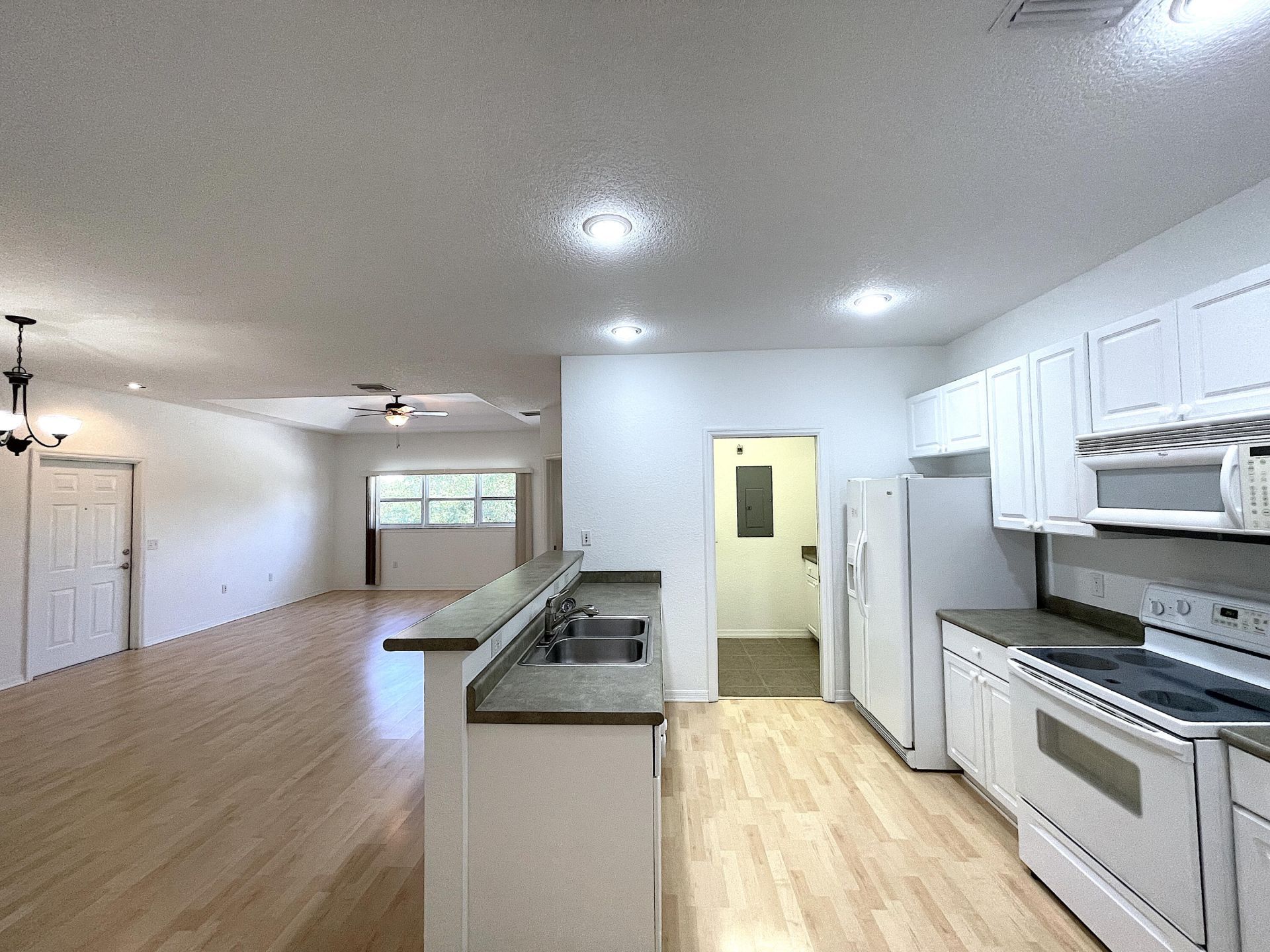 1820 Sandhill Crane Drive, Fort Pierce, FL 34982 Photo