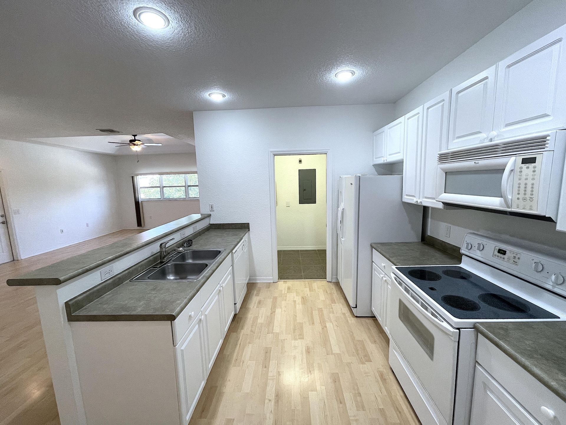 1820 Sandhill Crane Drive, Fort Pierce, FL 34982 Photo