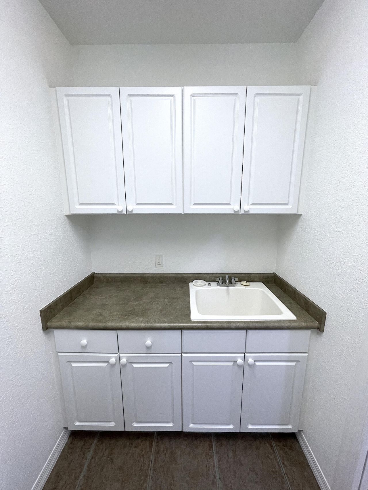 1820 Sandhill Crane Drive, Fort Pierce, FL 34982 Photo
