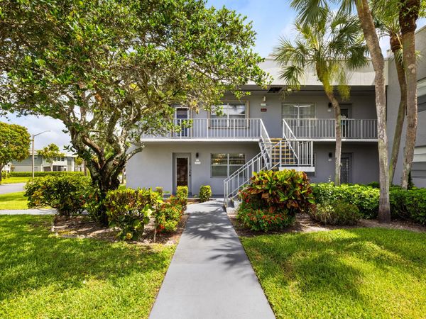 97 Flanders, Delray Beach, FL 33484
