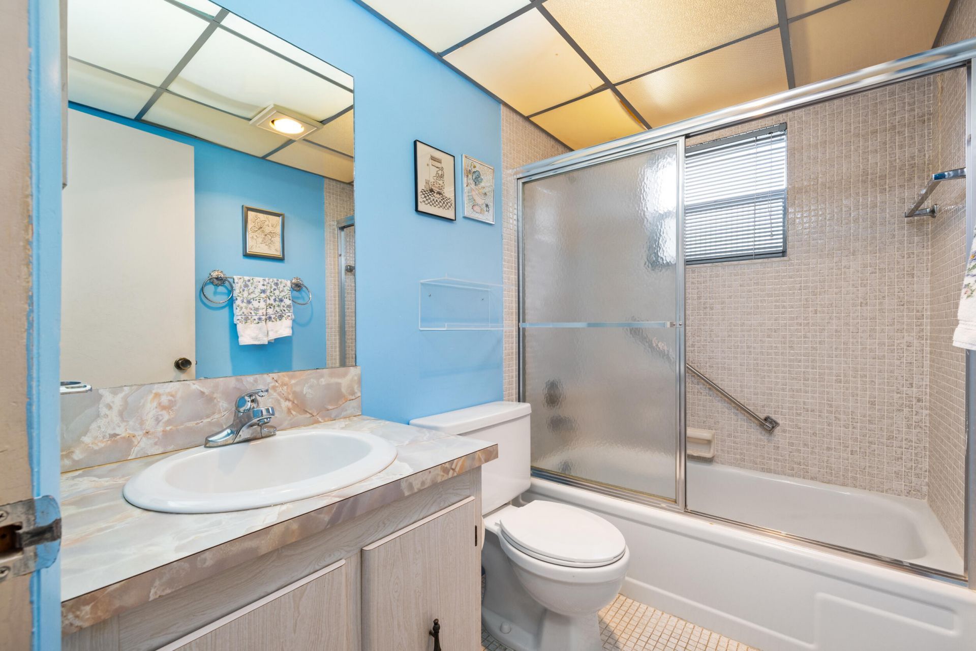 97 Flanders, Unit C, Delray Beach, FL 33484 Photo