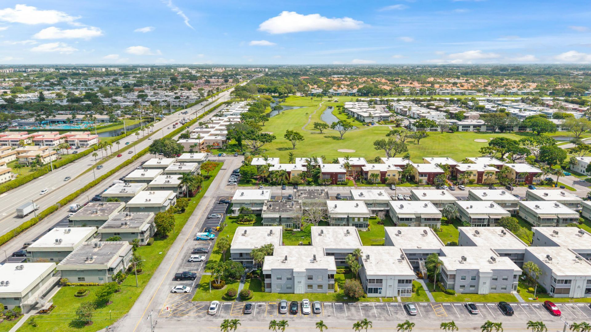 97 Flanders, Unit C, Delray Beach, FL 33484 Photo