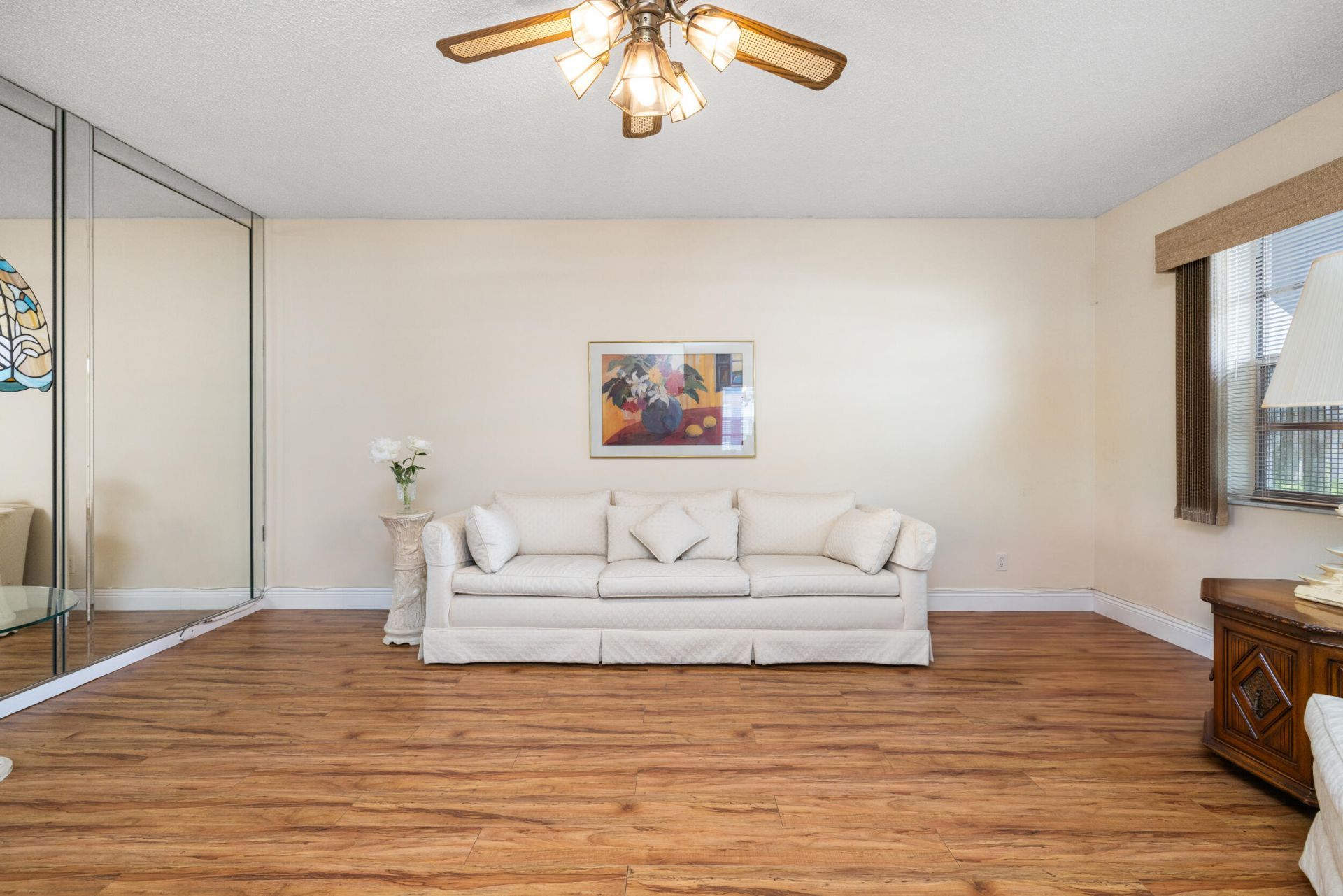 97 Flanders, Unit C, Delray Beach, FL 33484 Photo