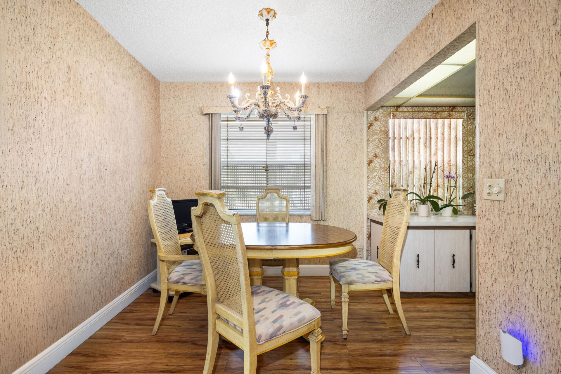 97 Flanders, Unit C, Delray Beach, FL 33484 Photo