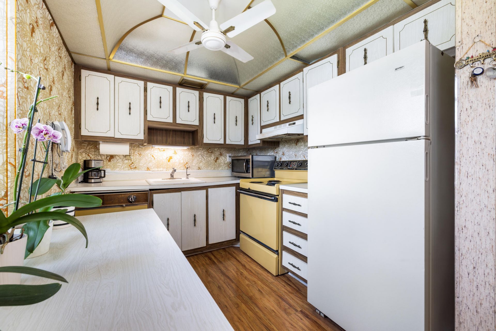 97 Flanders, Unit C, Delray Beach, FL 33484 Photo
