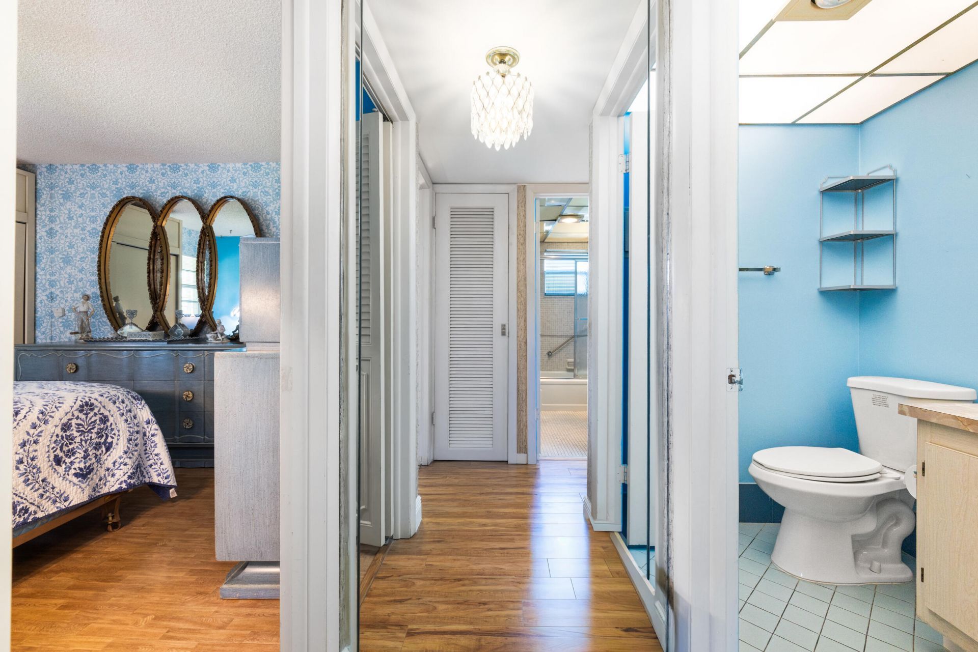 97 Flanders, Unit C, Delray Beach, FL 33484 Photo