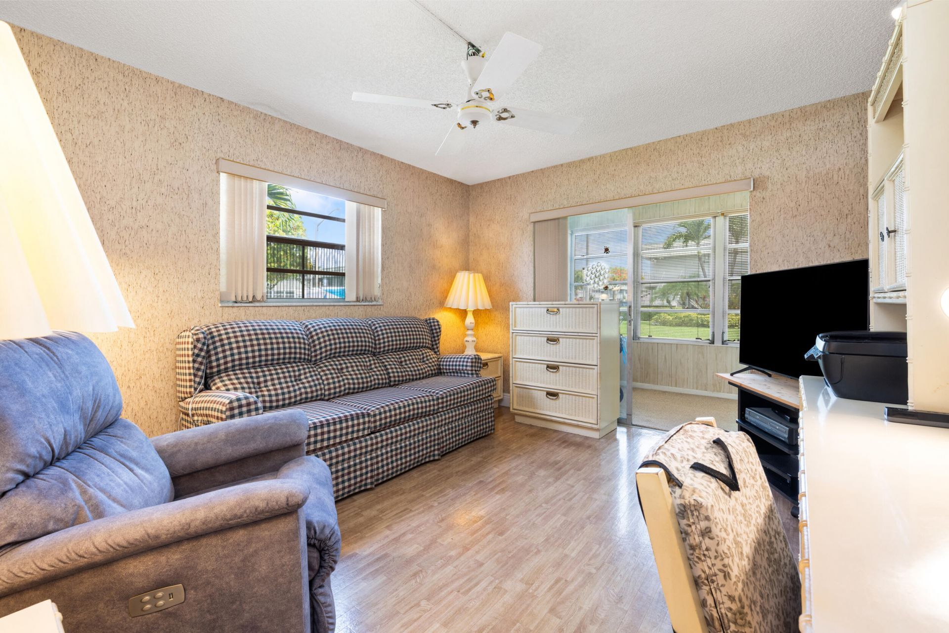 97 Flanders, Unit C, Delray Beach, FL 33484 Photo
