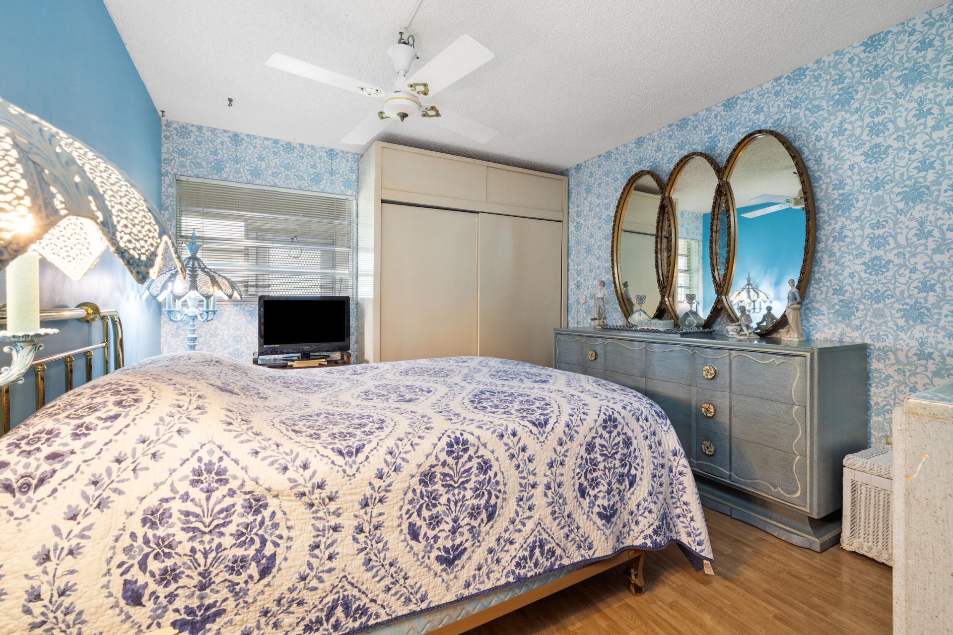 97 Flanders, Unit C, Delray Beach, FL 33484 Photo