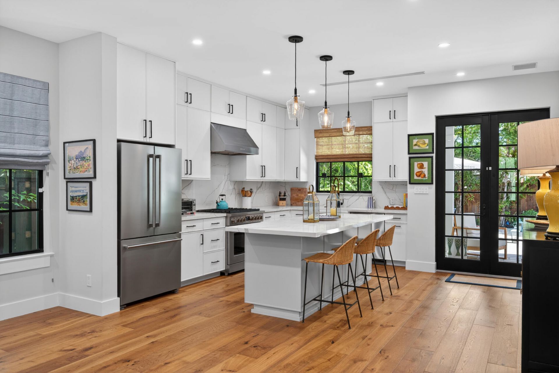 240 31st Street, West Palm Beach, FL 33407 Photo