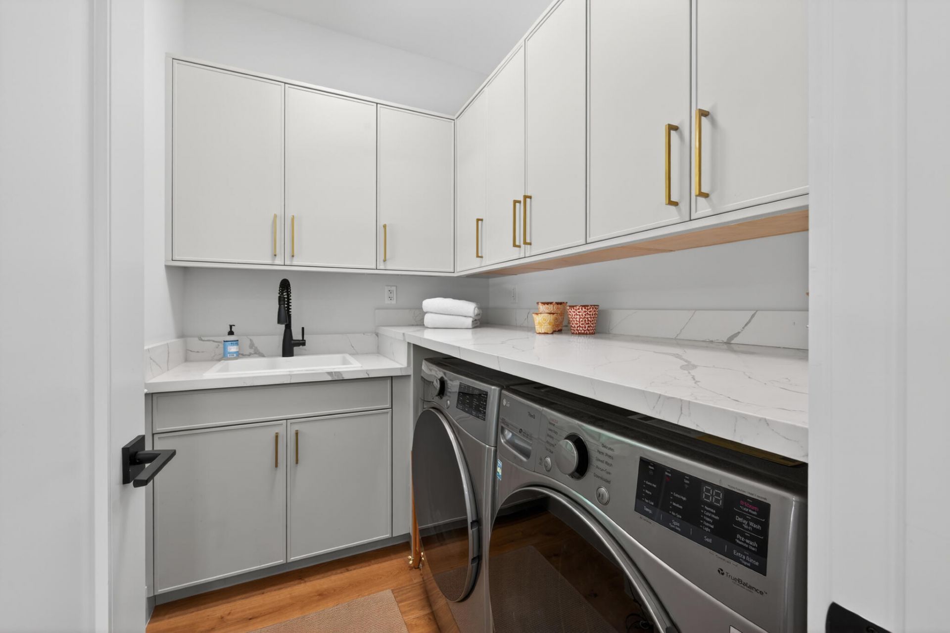 240 31st Street, West Palm Beach, FL 33407 Photo