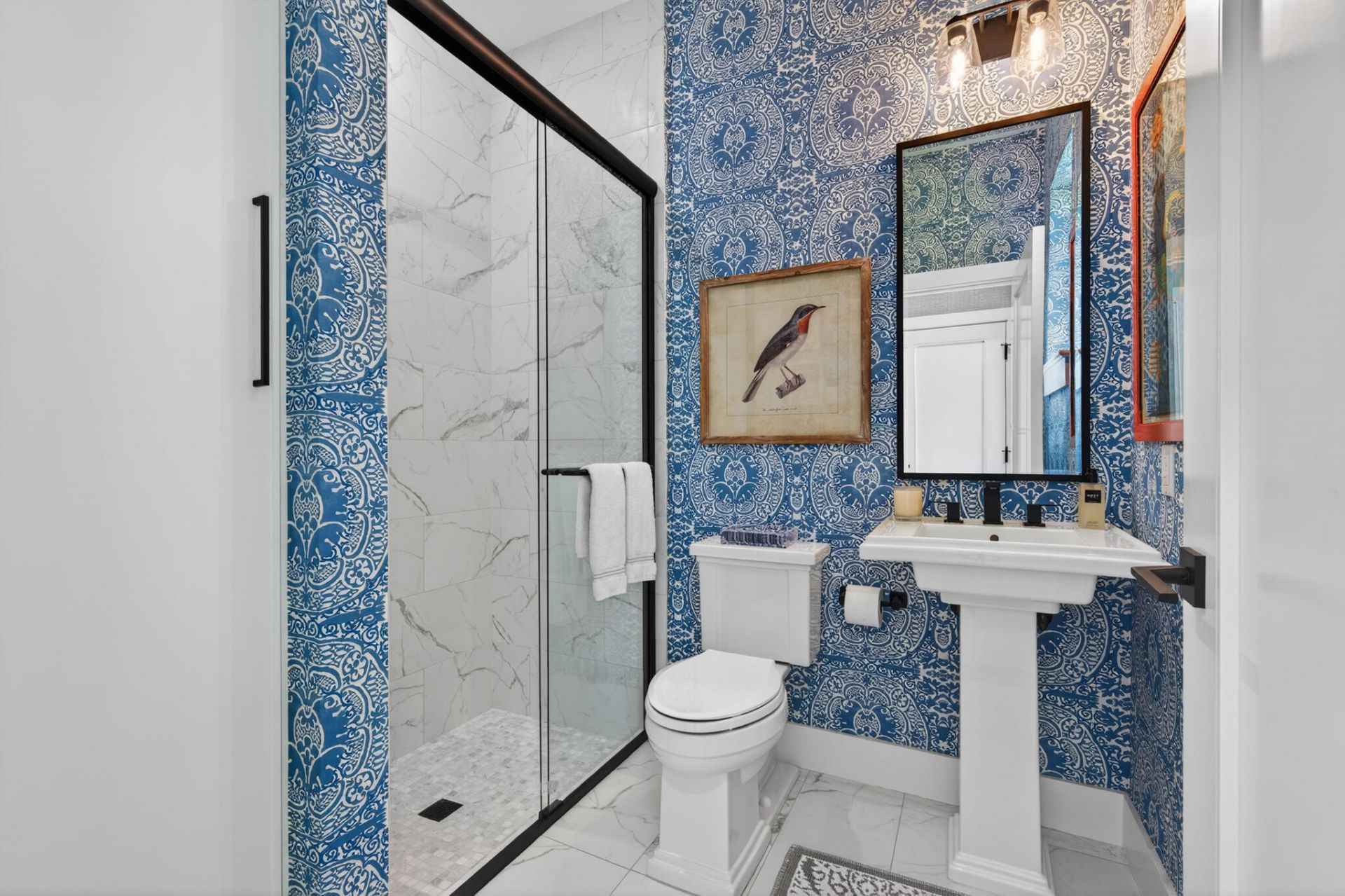 240 31st Street, West Palm Beach, FL 33407 Photo