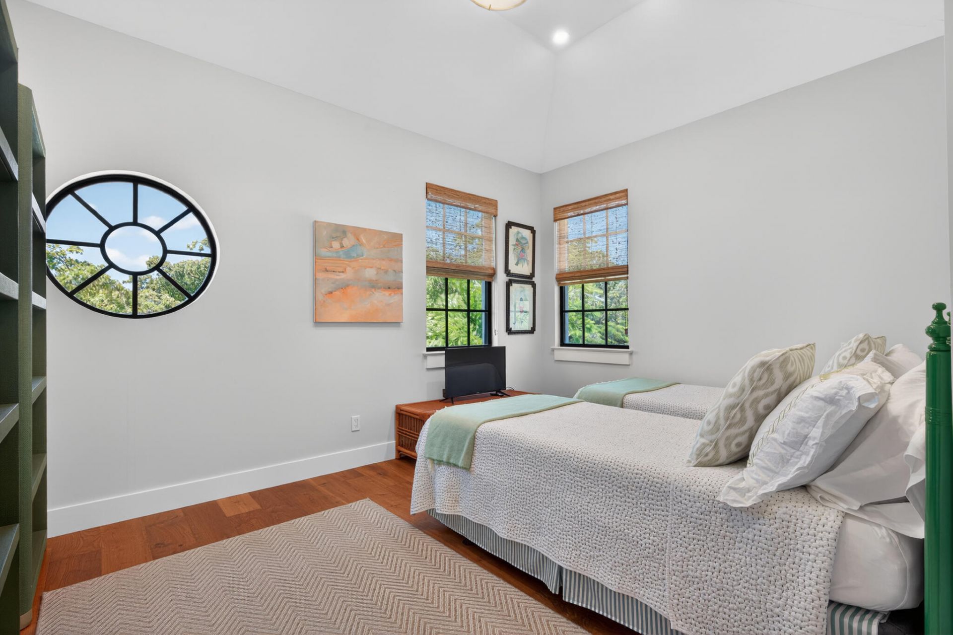 240 31st Street, West Palm Beach, FL 33407 Photo