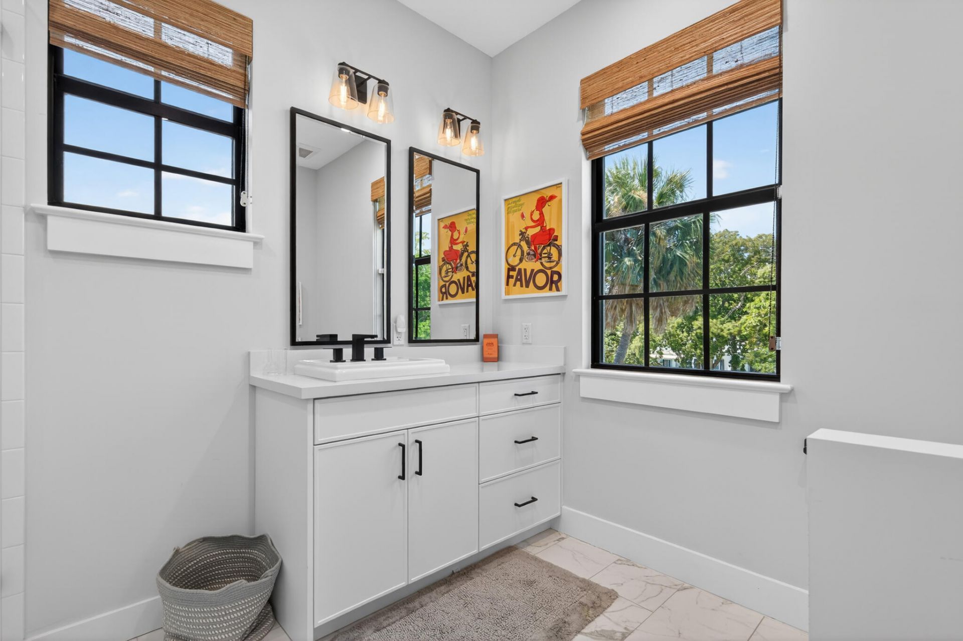 240 31st Street, West Palm Beach, FL 33407 Photo