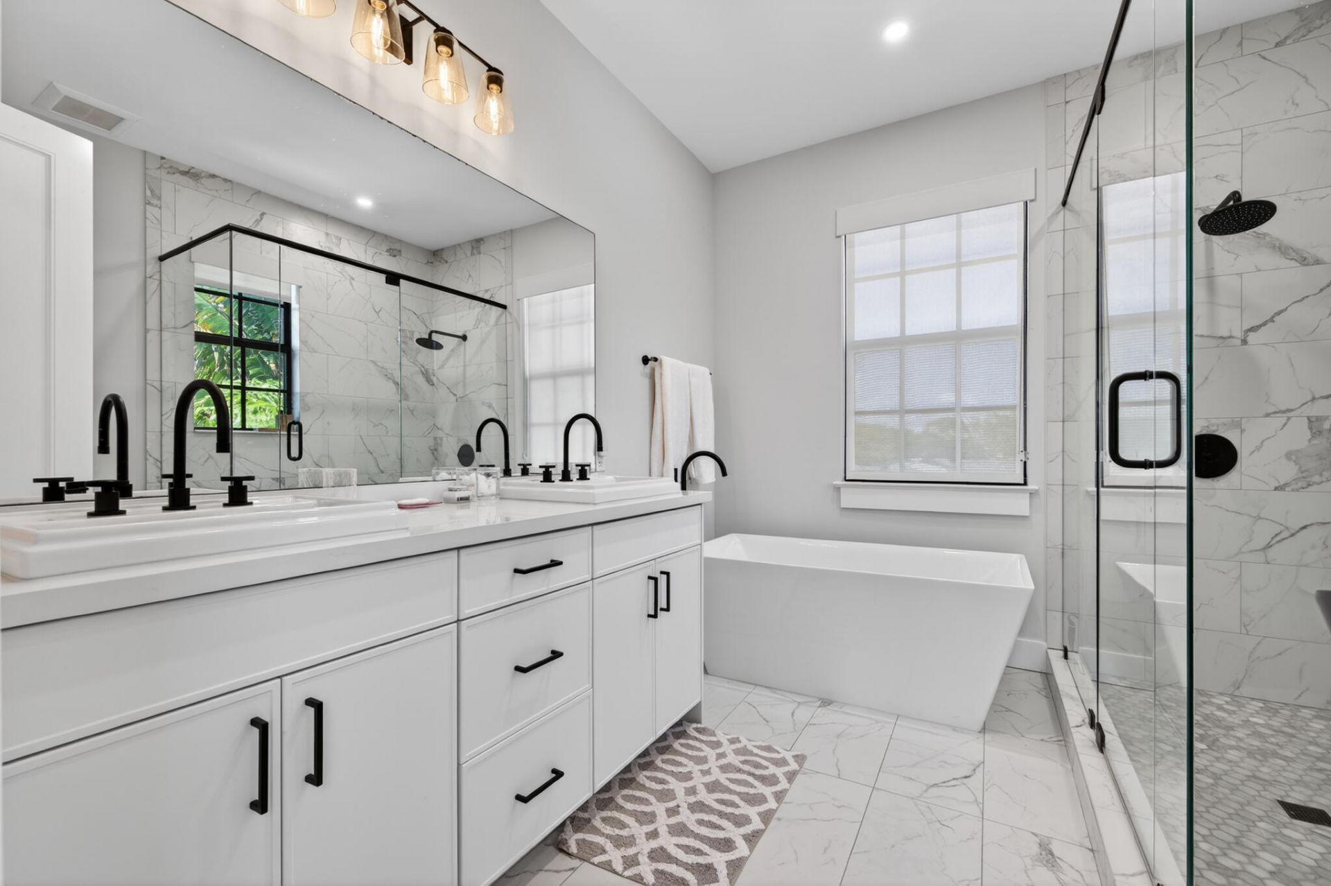 240 31st Street, West Palm Beach, FL 33407 Photo