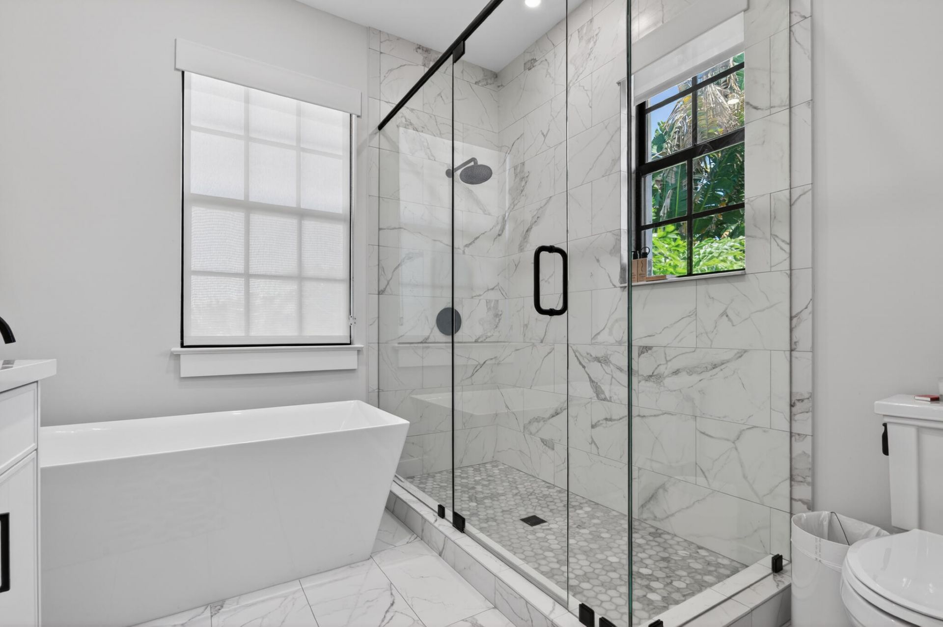 240 31st Street, West Palm Beach, FL 33407 Photo