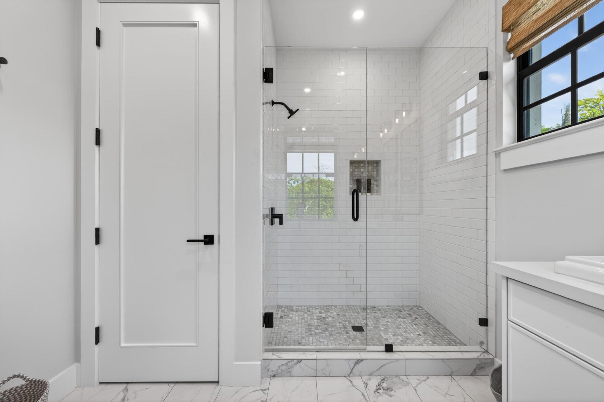 240 31st Street, West Palm Beach, FL 33407 Photo