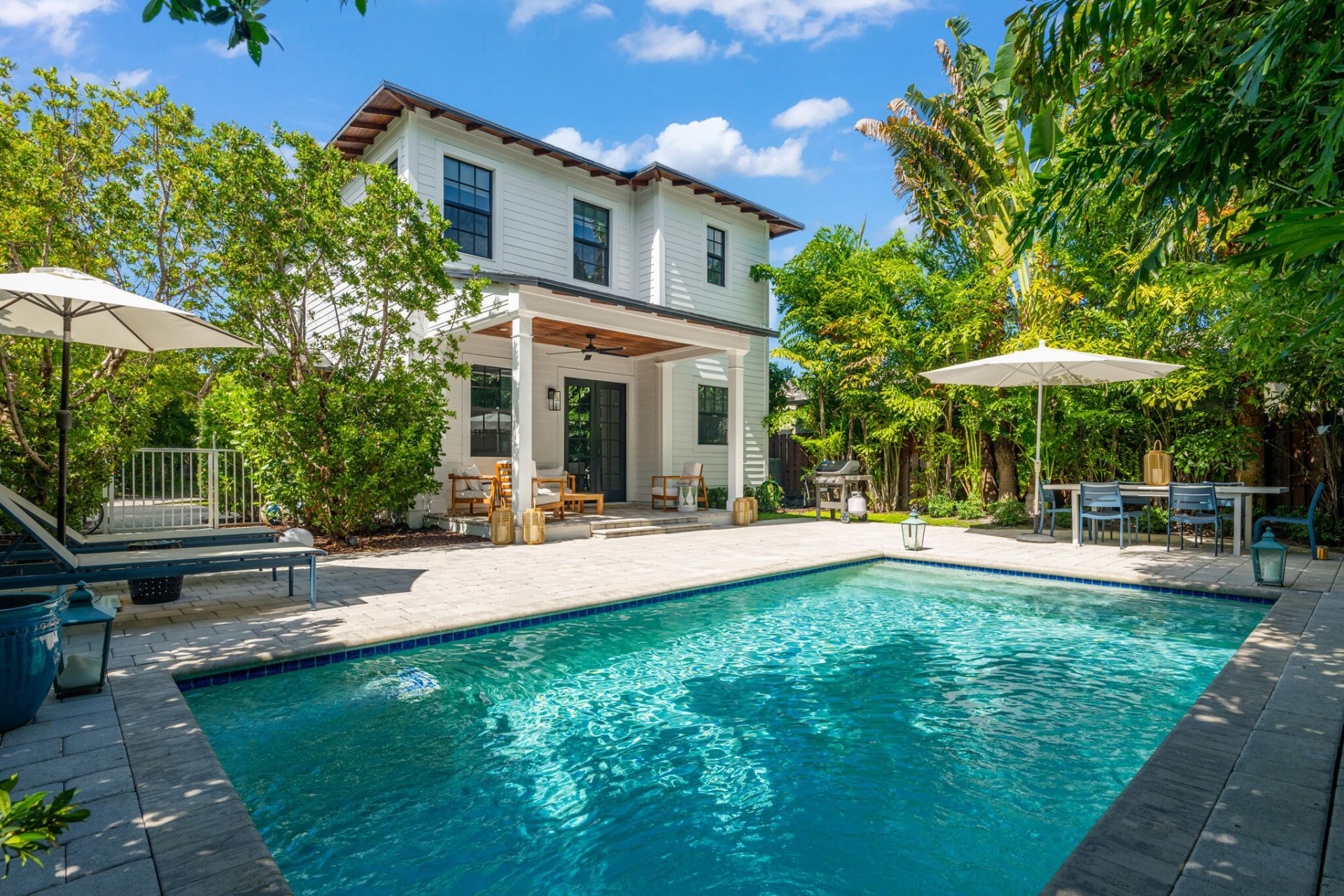 240 31st Street, West Palm Beach, FL 33407 Photo