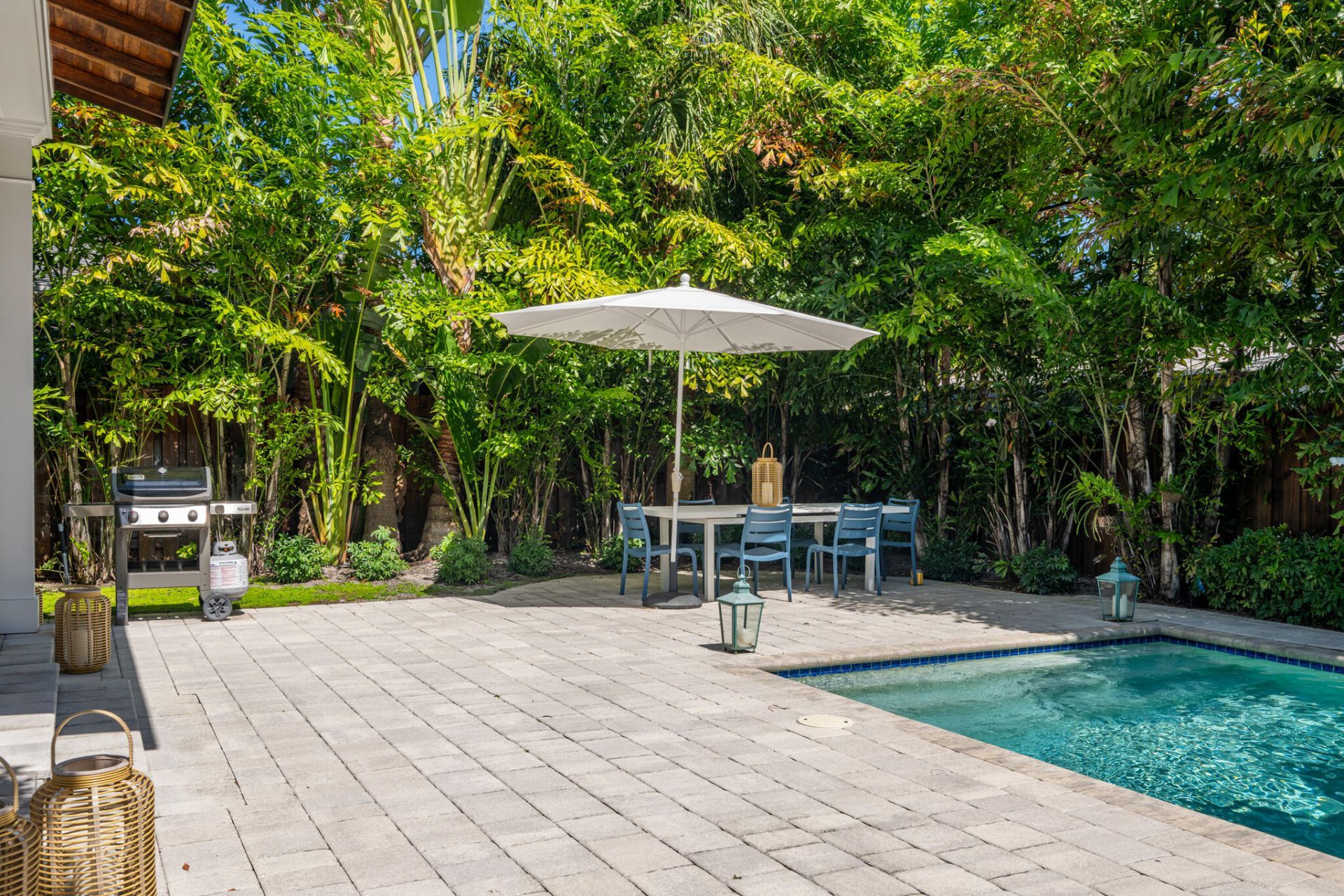 240 31st Street, West Palm Beach, FL 33407 Photo