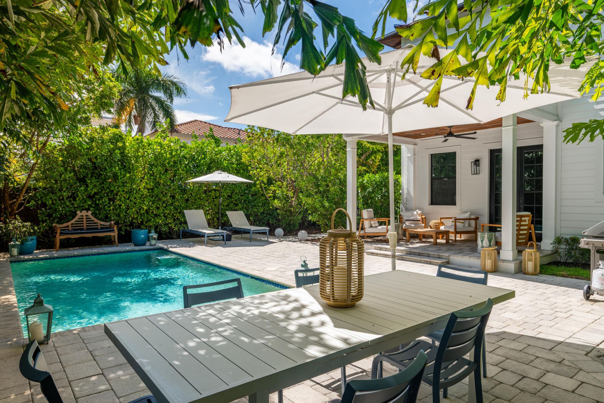 240 31st Street, West Palm Beach, FL 33407 Photo
