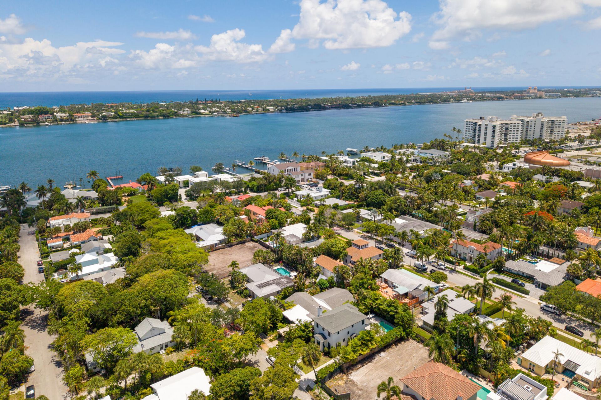 240 31st Street, West Palm Beach, FL 33407 Photo