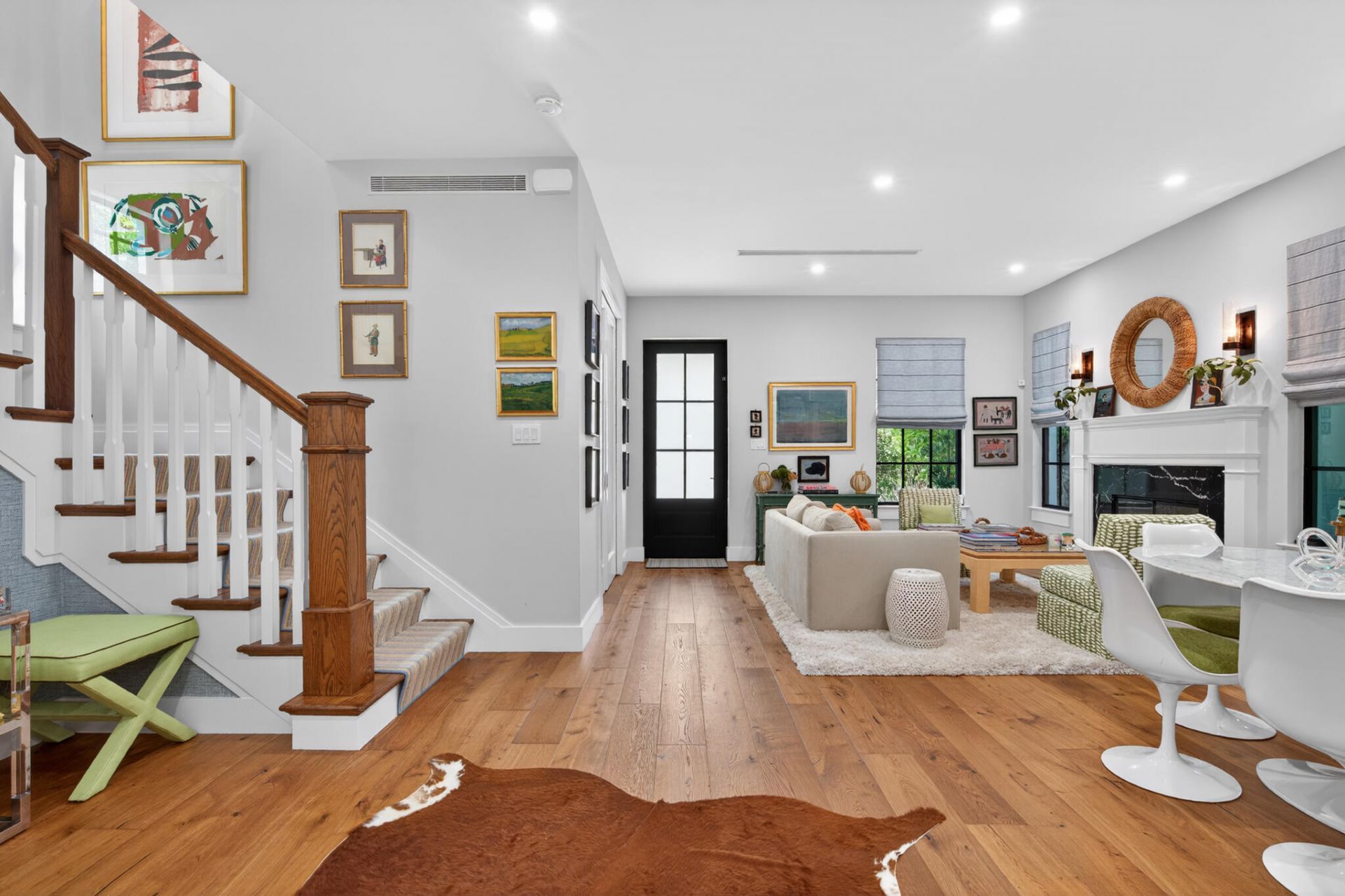 240 31st Street, West Palm Beach, FL 33407 Photo