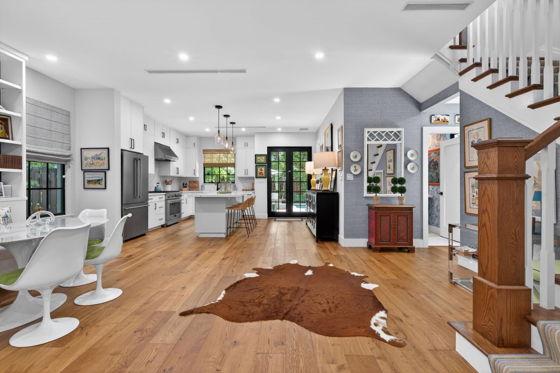 240 31st Street, West Palm Beach, FL 33407 Photo