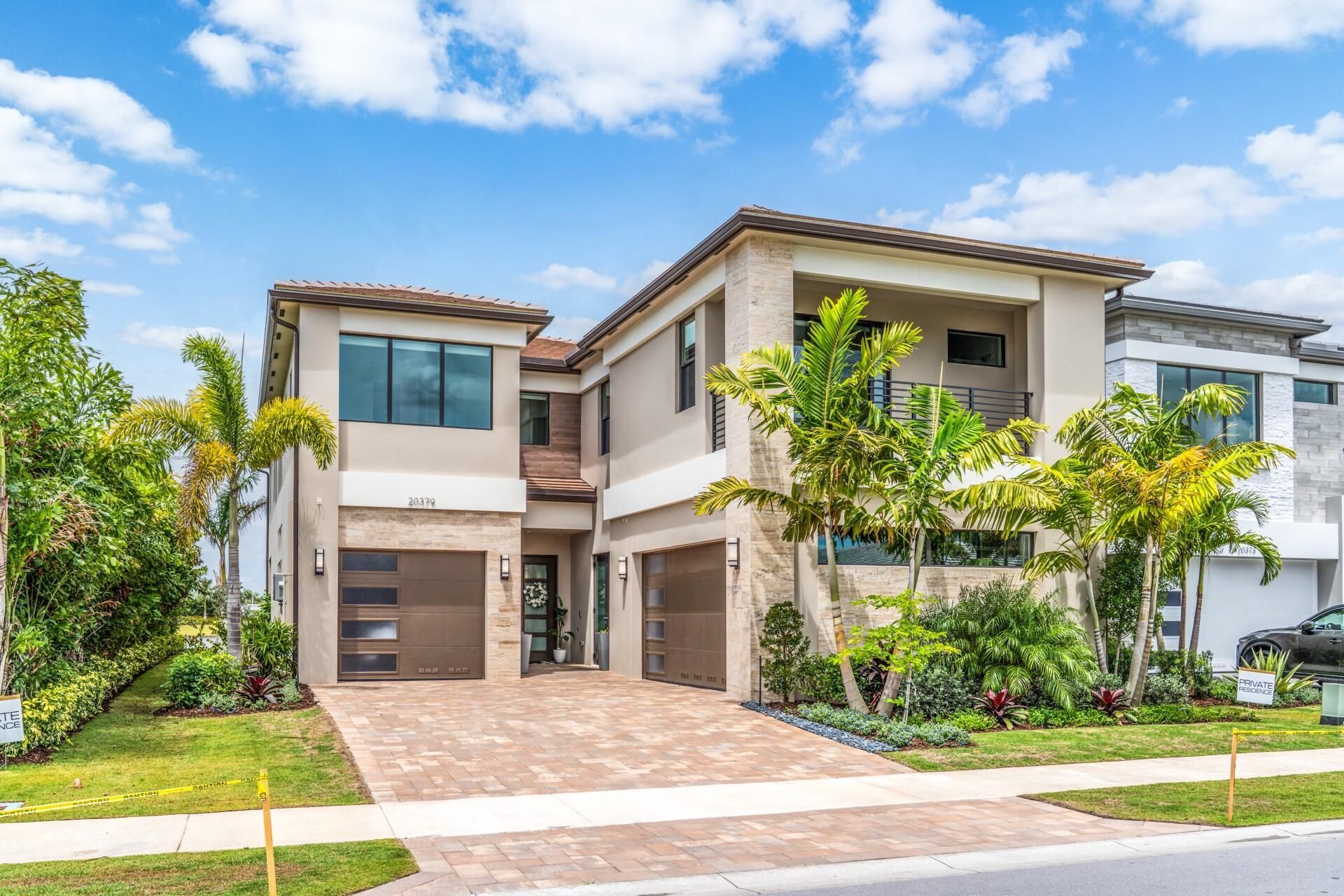 20379 Juniper Bay Avenue, Boca Raton, FL 33434 Photo