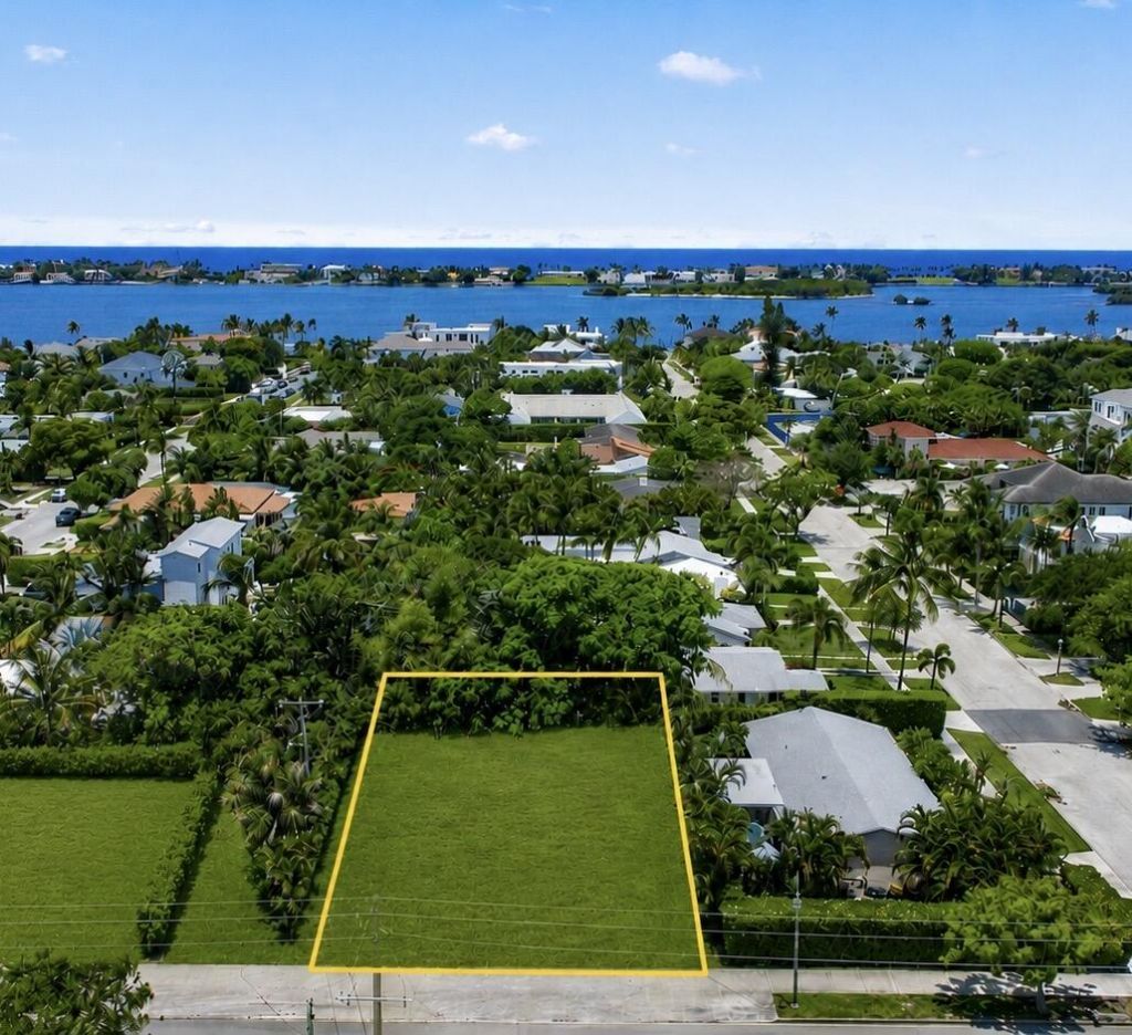 6316 S Olive Avenue, West Palm Beach, FL 33405 Photo