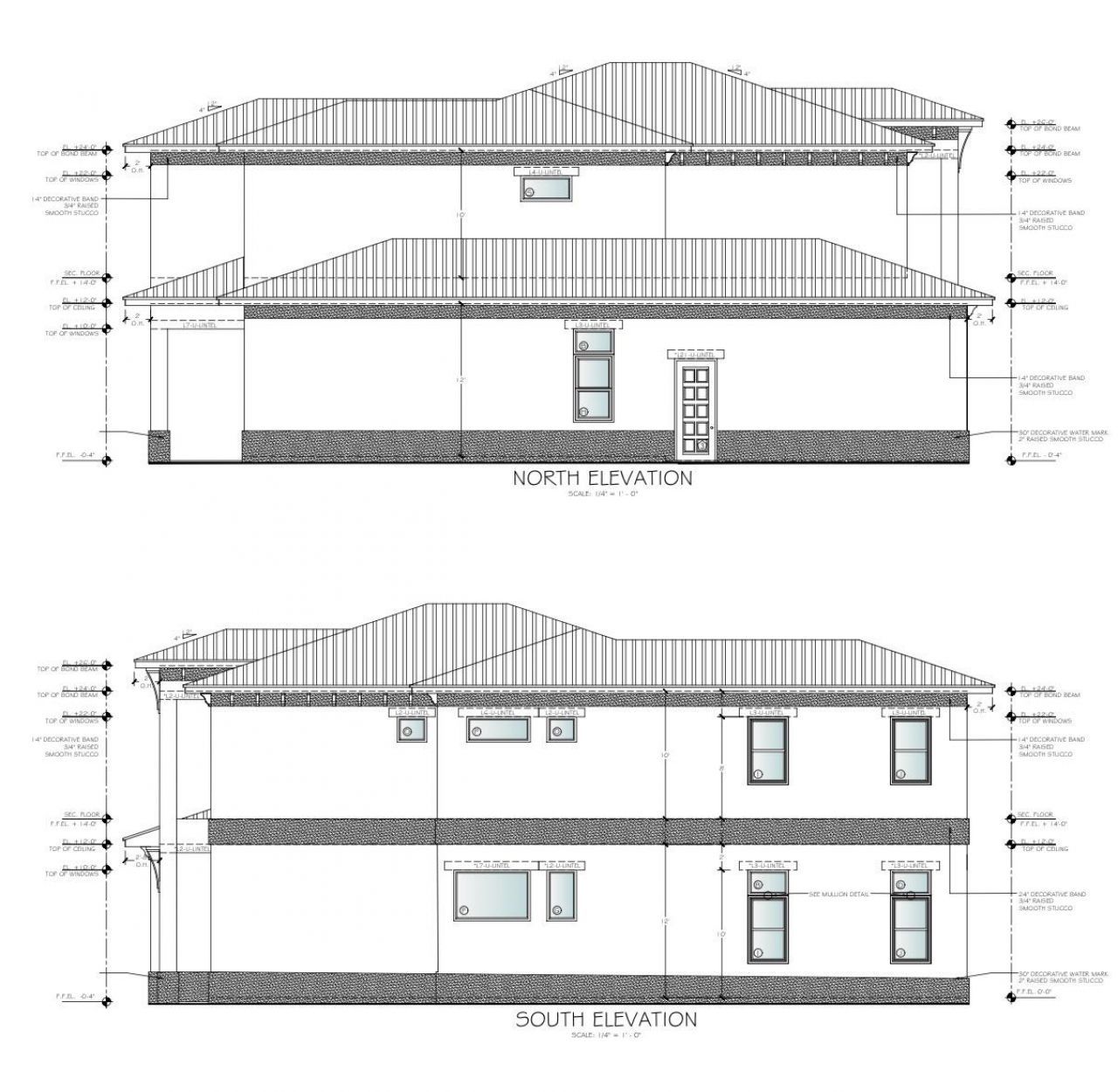 6316 S Olive Avenue, West Palm Beach, FL 33405 Photo