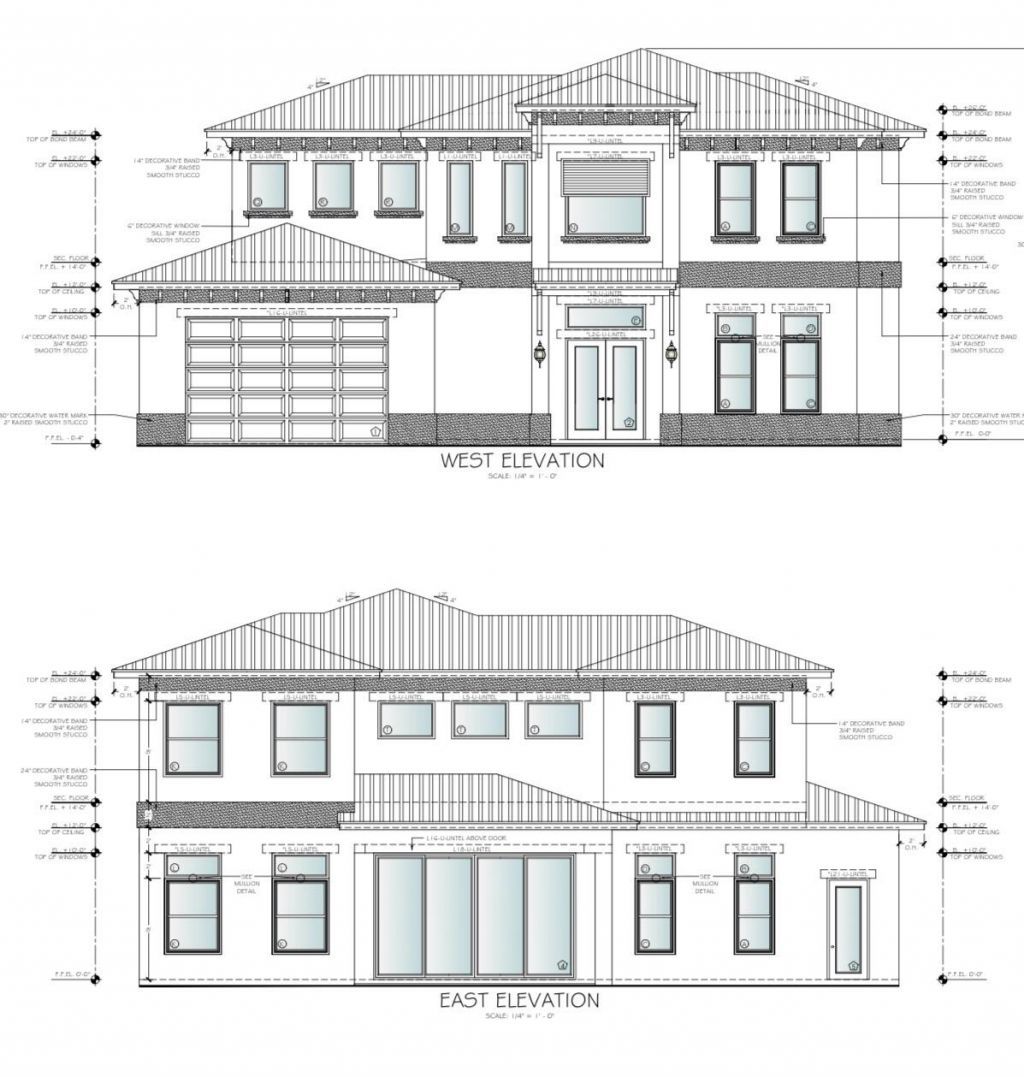 6316 S Olive Avenue, West Palm Beach, FL 33405 Photo